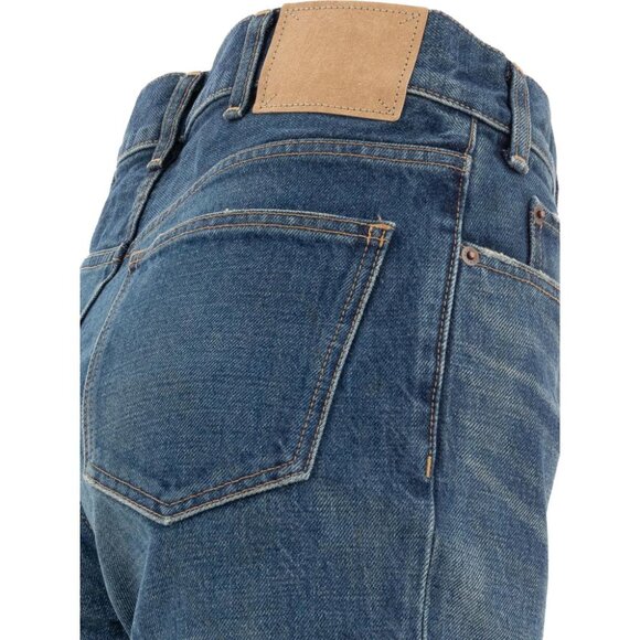 Celine Francoise Jeans tag size 26 Women - Picture 4 of 4